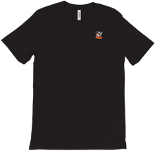 JONSNTV - Emote "YEET" - T-Shirt