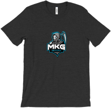 MKGUniverse T-Shirts
