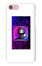 Grimmy iPhone Case | Pro