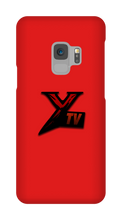 yolotv__ Samsung Phone Cases