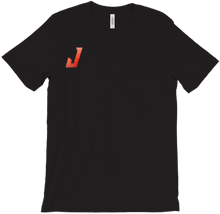 Joey773 T-Shirt