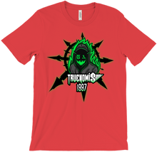 truenomis1997 T-Shirts