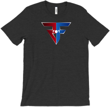 runforfungamer T-Shirts