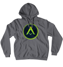 auzeee Hoodies (No-Zip/Pullover)