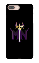 mayernation iPhone Phone Cases