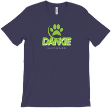 thelambogenie_ T-Shirts