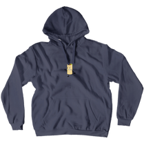 ItzWailable Hoodie