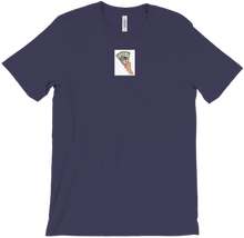 drivingwithjaz T-Shirts