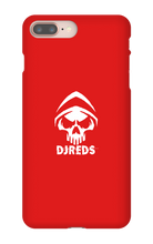 phonecase-iphone