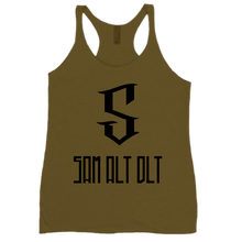 tanktop-women-racerback