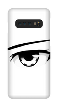 kngcoy Samsung Phone Cases