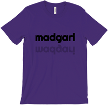 madgari T-Shirts