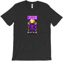 Out Of This World T-Shirts