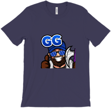 GG T-Shirt