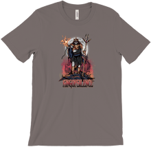kingofsiience T-Shirts
