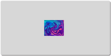 hyper_jake24 XXL Gaming Mousepad