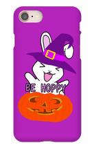 nomigaming iPhone Phone Cases