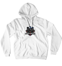 cukuresports Hoodies (No-Zip/Pullover)
