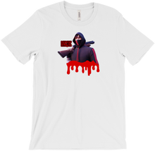 LGS Ace T-Shirts