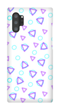 Carcasa Samsung Galaxy S