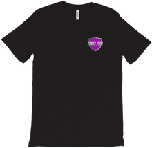 TonksTech T-Shirts