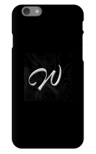 WondersVibe iPhone Phone Cases