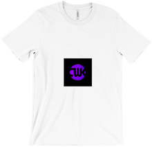 computerwizkid20 T-Shirts