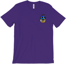 Mr. Tea T-Shirt
