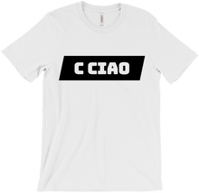C Ciao le T-shirt