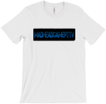 MADHEADGAMERTTV  T-SHIRT £15.39 💖LINE ONE