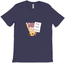 Bearen T-Shirt