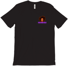 lpgaming T-Shirts