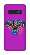 Viking Samsung Phone Cases