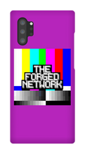 hybridxero173 Samsung Phone Cases