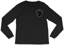 long-sleeve-tee