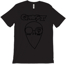 unclefijii T-Shirts