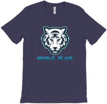 bengalplays T-Shirts