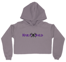 NaraxBeld N hoodie-women-cropped
