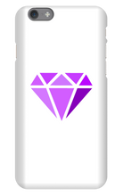 Diamond's OG Phone Case