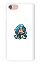 iPhone Phone Cases