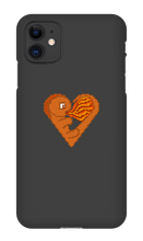 JKJBay iPhone Phone Cases