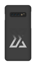 DENNYx Samsung PhoneCases (logo)