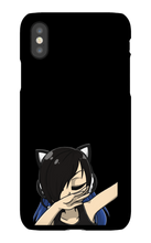 kayliquinn iPhone Phone Cases