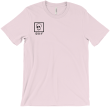 K-Tshirts