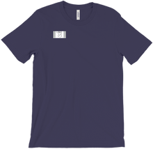 swag_movz T-Shirts