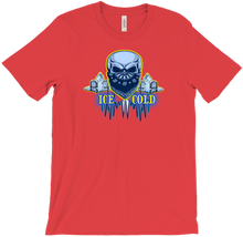 lordlivinglegnd T-Shirts