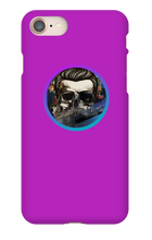 Naihmor iPhone Phone Cases