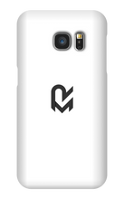 miguelrmrezzz Samsung Phone Cases