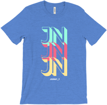 JN Retro Shirt
