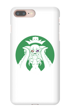 miyumasamune iPhone Phone Cases